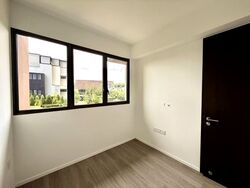 Amo Residence (D20), Apartment #556200721